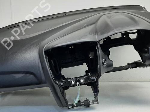 Airbag passager Airbag passager 26808165 26808165