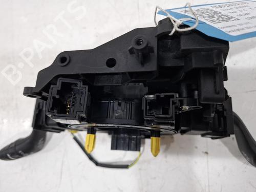 Switch FORD GALAXY III (CK) 2.0 TDCi | BP38273493I30 - Image 5