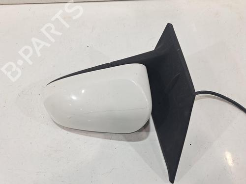Left mirror TOYOTA AYGO (_B4_) 1.0 (KGB40) | BP31685800C26