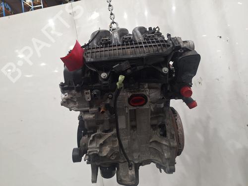 Engine VAUXHALL CORSA Mk V (F) 1.2 | BP39694674M1 - Image 4