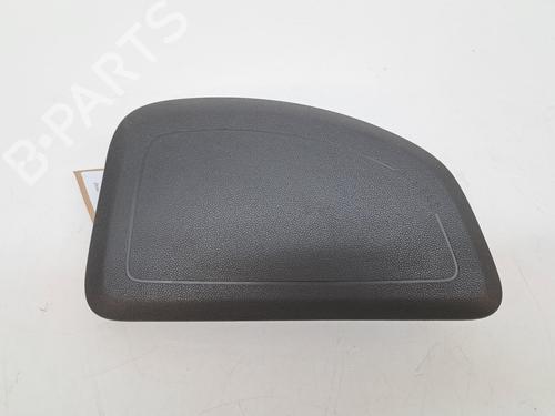 Used Other VAUXHALL CORSA Mk III (D) (S07) 1.4 (L08) (101 hp) 26816273