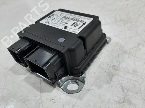 Control unit FORD C-MAX II (DXA/CB7, DXA/CEU) 1.0 EcoBoost | BP30324879M11