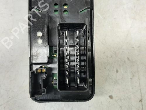 Right front window switch CITROËN DS3 (SA_) 1.6 BlueHDi 120 | BP26855872I26 - Image 5