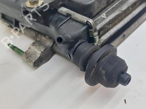 Kølerpakke FORD MONDEO III (B5Y) 2.0 16V TDDi / TDCi | BP26834413M120 