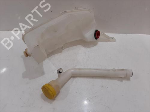 Used Windscreen washer tank RENAULT CLIO IV (BH_) 1.2 16V (73 hp) 28085008