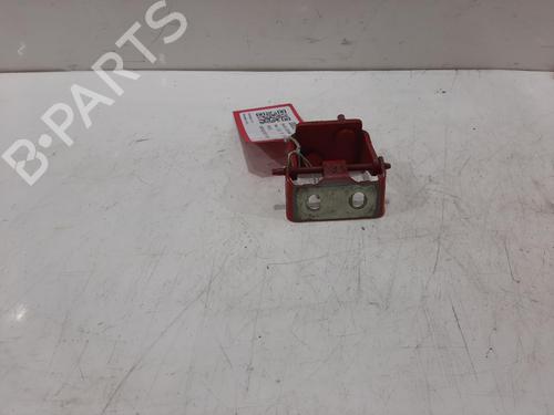 Dørhængsel/Dørbegrænser Dørhængsel/Dørbegrænser FORD FOCUS IV (HN) 1.0 EcoBoost (101 hp) 36697728 36697728