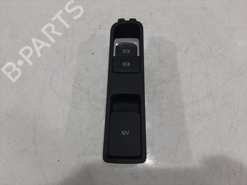 Used Hand brake AUDI Q3 (8UB, 8UG) 1.4 TSI (150 hp) 30286344
