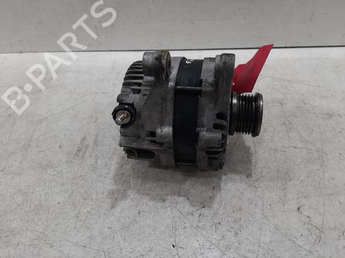 Used Alternator MAZDA CX-5 (KE, GH) 2.2 D (KE2FW) (150 hp) 32422792
