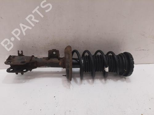 Amortecedor frente direito Amortecedor frente direito VAUXHALL VIVA (C16) 1.0 (75 hp) 36254064 36254064