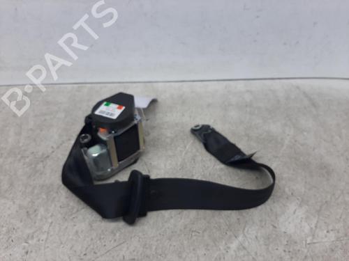 Other LAND ROVER RANGE ROVER IV (L405) 4.4 SDV8 4x4 | BP26835010O1 