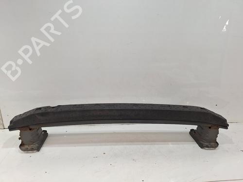 crossmember-citroen-c1-pm_-pn_-2005-2006-2007-2008-2009-2010-2011-2012-2013-2014-38486826 main image