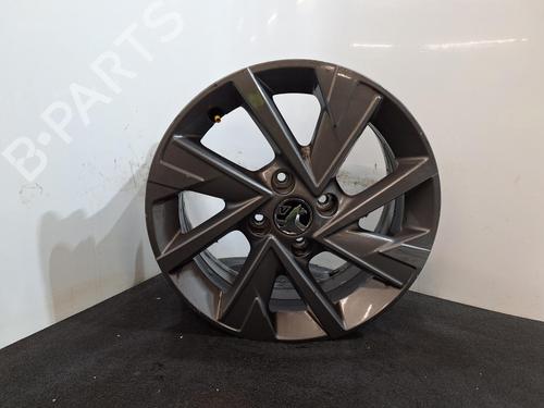 rim-vauxhall-corsa-mk-v-f-2019-40500225 main image