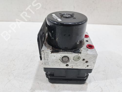 ABS pump FORD FIESTA VI (CB1, CCN) 1.0 EcoBoost | BP31208892M43