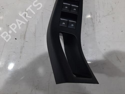 Switch FORD FIESTA VII (HJ, HF) 1.0 EcoBoost mHEV ACTIVE | BP35923125I30 - Image 3