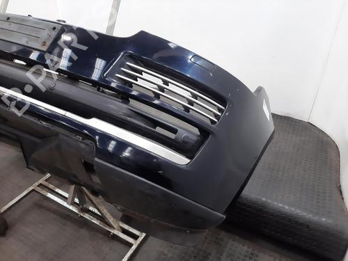 Front bumper LAND ROVER RANGE ROVER IV (L405) 4.4 SDV8 4x4 | BP30119352C7