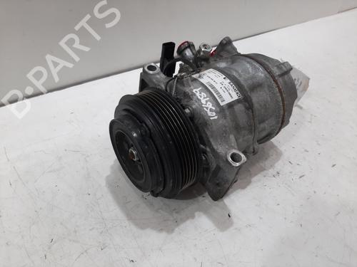 AC-Kompressor AC-Kompressor 38165936 38165936
