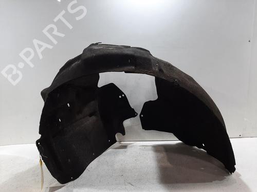 Hjulbue AUDI A5 (8T3) 2.0 TFSI | BP32324603C56