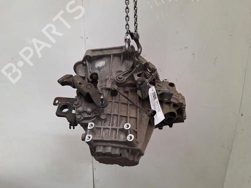 Gearbox KIA PICANTO III (JA) 1.2 | BP37026277M3 - Image 5