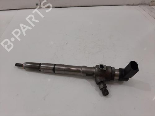 Injector VW GOLF VI (5K1) 1.6 TDI | BP29397833M100 