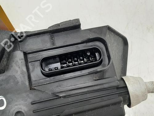 Andre JAGUAR I-PACE (X590) EV400 AWD | BP26834375O1