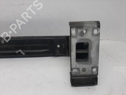 Other LAND ROVER RANGE ROVER IV (L405) 4.4 SDV8 4x4 | BP26858036O1 