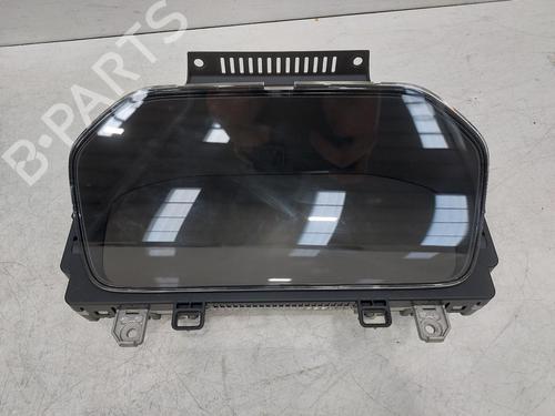 instrument-cluster-volvo-v60-ii-225-2018-26863051 main image