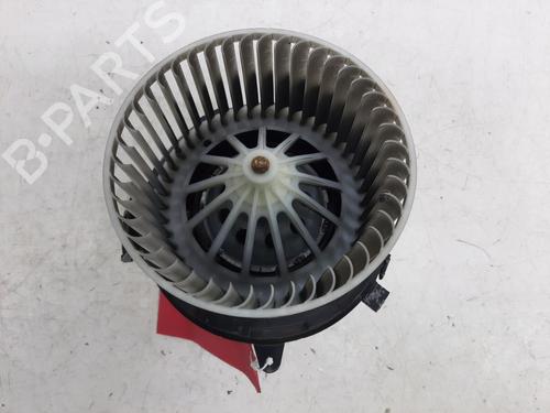 Heater blower motor CITROËN C3 AIRCROSS II (2R_, 2C_) 1.2 PureTech 110 (2RHNZB, 2RHNZW, 2RHNPX, 2RHNPJ) | BP26787991M62 