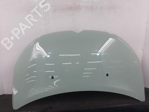Used Hood Hood 38727897 38727897