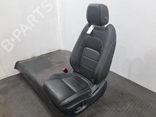 Andre JAGUAR I-PACE (X590) EV400 AWD | BP30406999O1