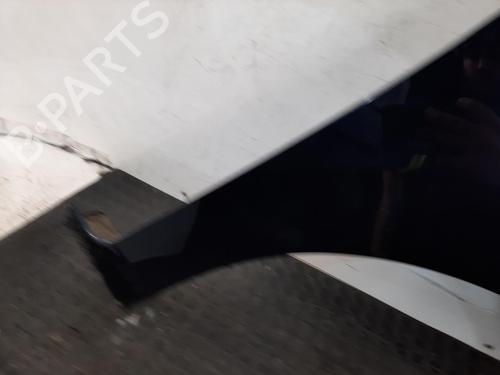 Right front fenders HONDA JAZZ V (GR_, GS_) 1.5 eHEV (GR3, GR6) | BP30756385C42