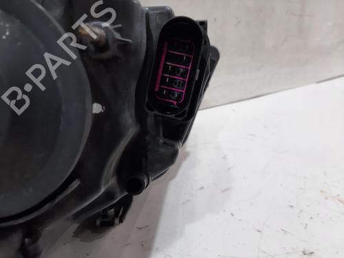 Højre forlygte VW POLO V (6R1, 6C1) 1.4 (6R1) | BP29810150C29 