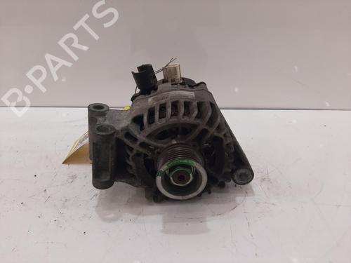 Alternator FORD FOCUS III 1.5 TDCi | BP38045150M7 - Image 6