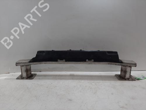 outra-citroen-berlingo-multispace-b9-2008-29553711 main image