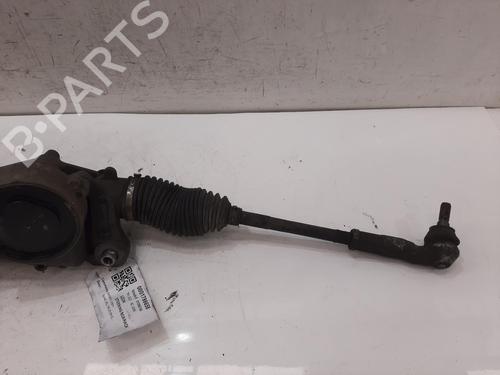 Steering rack SEAT LEON (5F1) 1.5 TSI | BP38015194M22 - Image 3