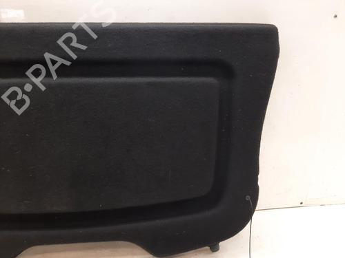 Rear parcel shelf FORD FOCUS III 1.6 TDCi | BP33647505C85 - Image 3