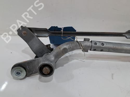 Front wiper motor MINI MINI (F56) Cooper | BP36216617M29 - Image 2