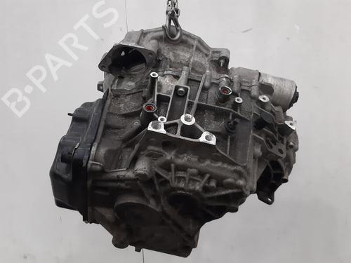 Gearbox VW GOLF VIII (CD1, DA1) 2.0 GTI Clubsport | BP30360026M3