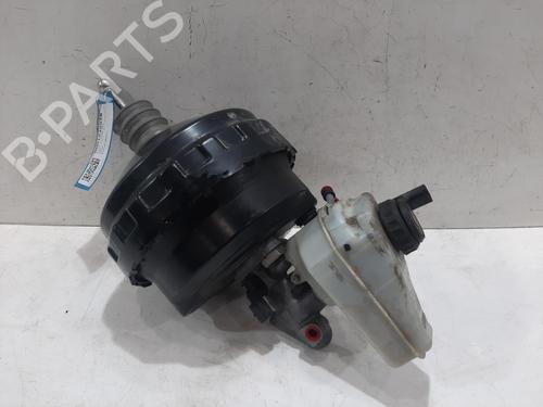 Servo frein VW GOLF VI (5K1) 1.2 TSI (86 hp) 32529115