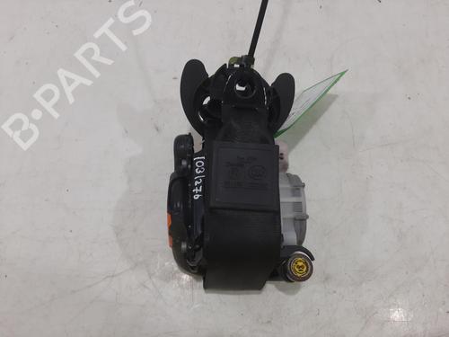 Andere für AUDI A1 (8X1, 8XK) 1.2 TFSI (86 hp) 29922864