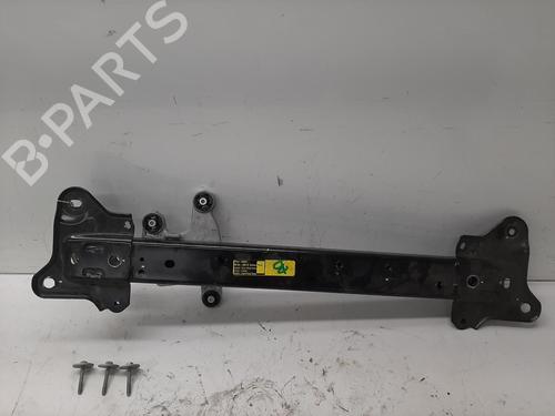Used Support TESLA MODEL 3 (5YJ3) EV (261 hp) 29266199