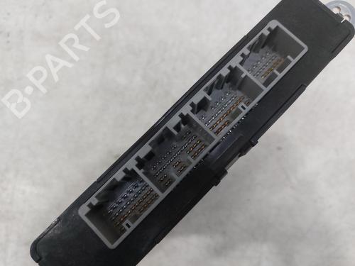 Control unit LEXUS NX (_Z1_) 300h AWD (AYZ15) | BP26764403M11 - Image 3