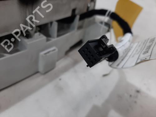 Climate control FIAT 500 (312_) 1.3 D Multijet (312AXB1A) | BP30260108I5