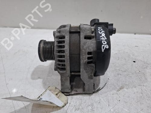 Alternator FORD FIESTA VI (CB1, CCN) 1.0 EcoBoost | BP39432932M7 - Image 4