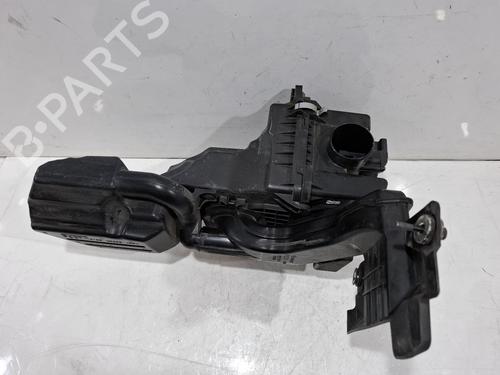 Air filter box MAZDA 2 Hatchback (DL, DJ) 1.5 SKYACTIV-G | BP38970114M87 - Image 2