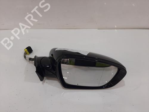 Used Right mirror Right mirror KIA CEE'D (JD) 1.6 GT (204 hp) 36154074 36154074