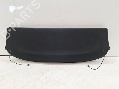 rear-parcel-shelf-fiat-500x-334_-2014-40128462 main image