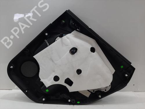 Other FORD KUGA II (DM2) 1.5 EcoBoost | BP36452407O1 - Image 4