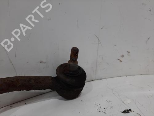 Steering rack KIA PICANTO II (TA) 1.0 | BP32409050M22 