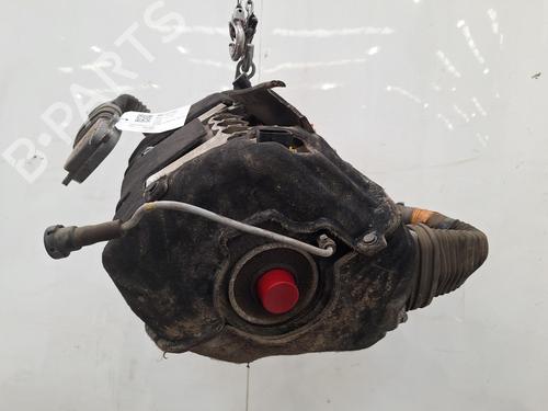 Engine JAGUAR I-PACE (X590) EV400 AWD | BP33647338M1  - Image 6