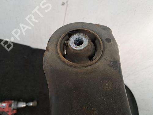 Left front suspension VW GOLF VII (5G1, BQ1, BE1, BE2) 2.0 R 4motion | BP26805950M72 